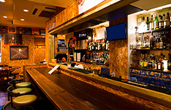 ICHIMI BAR