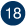 18