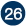 26