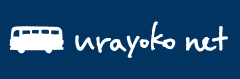 urayoko net｜うらよこねっと｜地域をつなぐ裏横浜活性化プロジェクト
